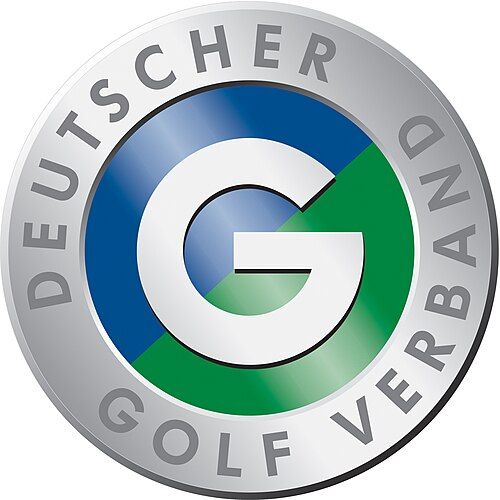 Deutscher Golf Verband (DGV)