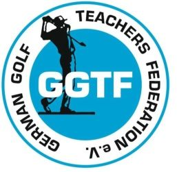 GGTF &ndash; German Golf Teachers Federation