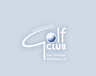 Th&uuml;ringer Golfclub Drei Gleichen M&uuml;hlberg
