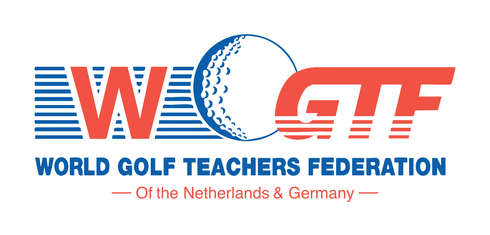 World Golf Teachers Federation (WGTF)